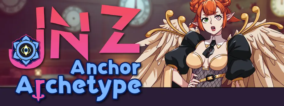 {{gamename}} main image