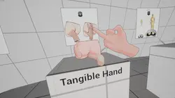 JOI 实验室 VR 游戏图片: img7.webp