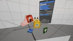 JOI 实验室 VR 游戏图片: img8.webp