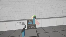 JOI 实验室 VR 游戏图片: img9.webp