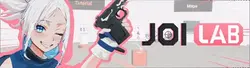 JOIラボVR