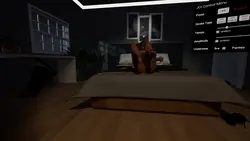JOI VR β-ゲーム ゲーム画像: img0.webp