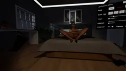 JOI VR β-ゲーム ゲーム画像: img1.webp