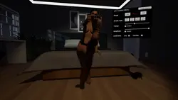 JOI VR β-ゲーム ゲーム画像: img6.webp