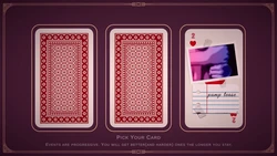 JOIrid Spielbild: img0.webp