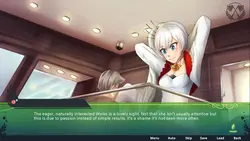 JPDE - 火之声 游戏图片: img16.webp
