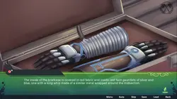 imagem do jogo JPDE Refrain - Sonata de Fogo: img14.webp