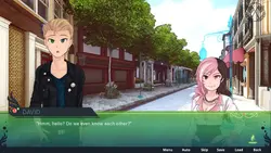 imagem do jogo JPDE Refrain - Sonata de Fogo: img22.webp