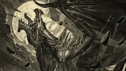 JPDE2 - 黑暗的阿达焦 游戏图片: img3.webp