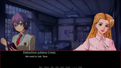 imagen del juego JUDGMENT Código: img2.webp