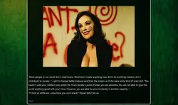 imagem do jogo JUGSaw: img0.webp
