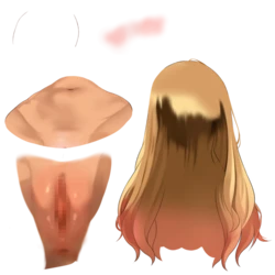 お問い合わせ Gyaruちゃん 2 ~Titjob と カウガール スタイル~ ゲーム画像: img15.webp