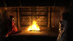 Jack Big Adventure game image: img6.webp
