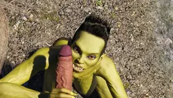 Jack Big Adventure game image: img9.webp