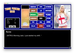 image de jeu Jack Gates ces putains d'Orcs: img0.webp