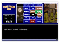 image de jeu Jack Gates ces putains d'Orcs: img1.webp