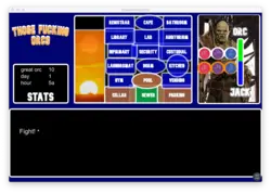 image de jeu Jack Gates ces putains d'Orcs: img2.webp
