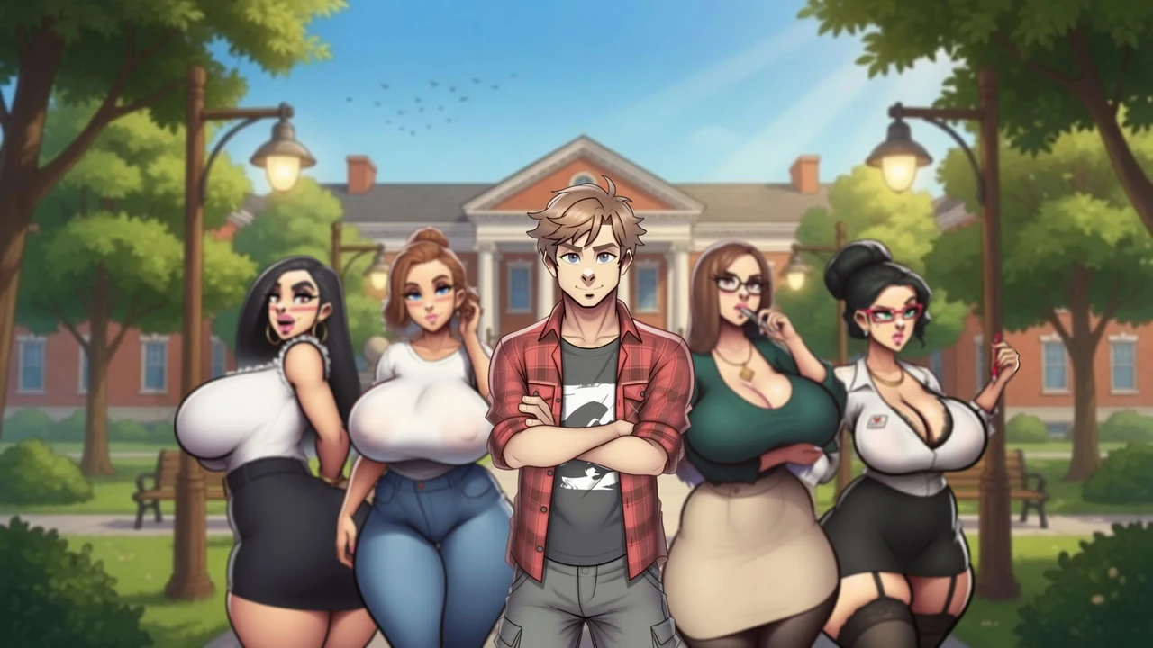 {{gamename}} main image
