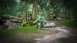 imagem do jogo Jack aventura grande: img2.webp