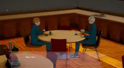 Jack in der Liebe Spielbild: img2.webp