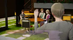 Jack in der Liebe Spielbild: img3.webp