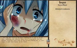 imagem do jogo Jack-o-Nine-Tails: img6.webp