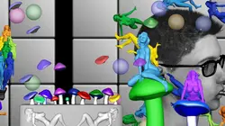 ジェイコブのファンタスティックSeXXXual航海 ゲーム画像: img10.webp