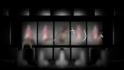 ジェイコブのファンタスティックSeXXXual航海 ゲーム画像: img2.webp