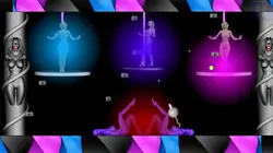 ジェイコブのファンタスティックSeXXXual航海 ゲーム画像: img4.webp