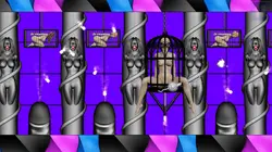 ジェイコブのファンタスティックSeXXXual航海 ゲーム画像: img5.webp