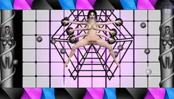 ジェイコブのファンタスティックSeXXXual航海 ゲーム画像: img7.webp