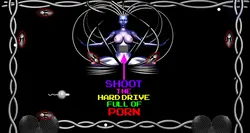 ジェイコブのファンタスティックSeXXXual航海 ゲーム画像: img9.webp