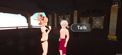 image de jeu Jade Chambre Sunshine: img1.webp