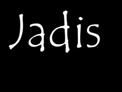 Jadis [v0.79]