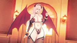 imagen del juego Jad's Halloween Special: img0.webp