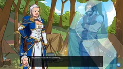 Jaina's Lewd Adventures game image: img4.webp