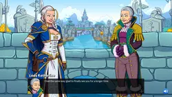Jaina's Lewd Adventures game image: img5.webp