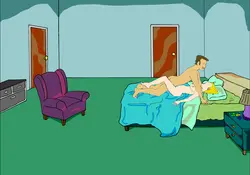 imagen del juego Jake's Booty Call: img1.webp