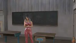 Corrupción de Jane