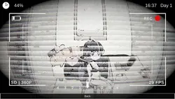 Janitorの愛 ゲーム画像: img3.webp