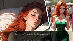Jannet's NTRevenge game image: img0.webp