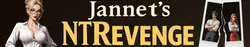 Jannet的 NTRevenge (NTRevenge) (英语)