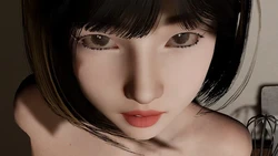 Japanese Mature: Sex Dreams game image: img15.webp