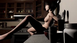 Japanese Mature: Sex Dreams game image: img9.webp