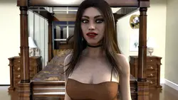 Jasmine: Hotwife for Life