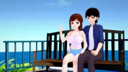 Jay で ザ· フレーム ゲーム画像: img0.webp