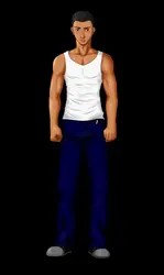 Jay's Lust game image: img0.webp