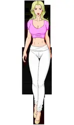 Jay's Lust game image: img1.webp
