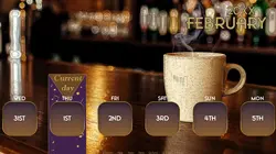 Jazzy Times game image: img6.webp