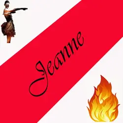 Jeanne [v0.8]